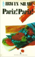 Pariz! Pariz!