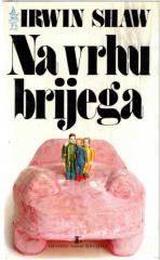 Na vrhu brijega