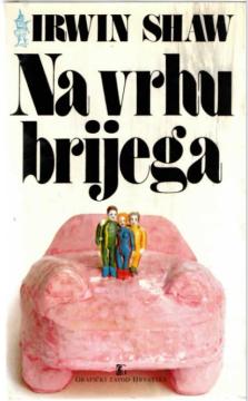 Na vrhu brijega