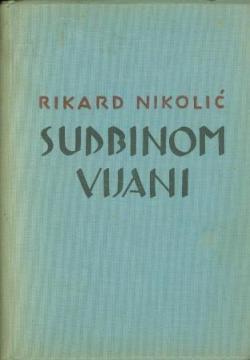 Sudbinom vijani