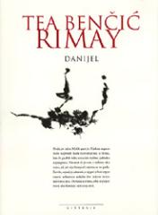 Danijel
