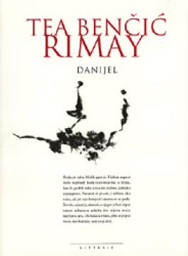Danijel