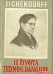 Iz života jedne dangube