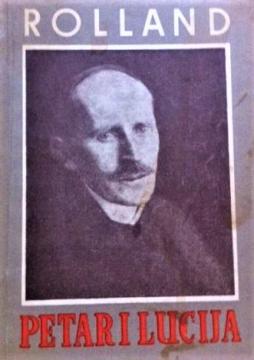 Petar i Lucija
