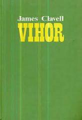 Vihor, svezak prvi