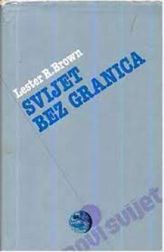 Svijet bez granica