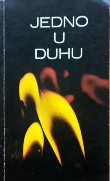Jedno u duhu