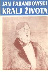 Kralj života