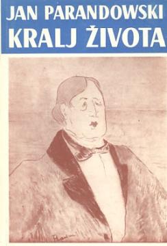 Kralj života