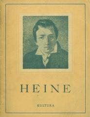 Heinrich Heine