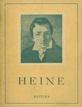 Heinrich Heine