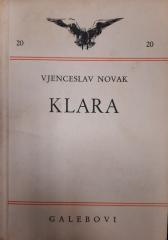 Klara