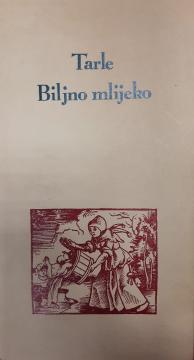 Biljno mlijeko