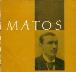 Matoš