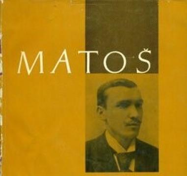 Matoš