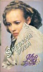 Srebrna doza