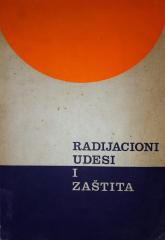 Radijacioni udesi i zaštita