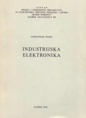 Fizika II