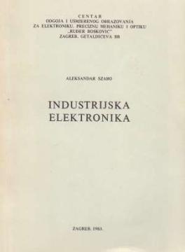 Fizika II