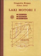 Laki motori I dio