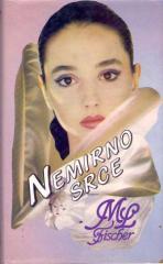 Nemirno srce