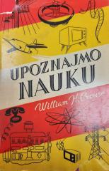 Upoznajmo nauku