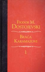 Braća Karamazovi