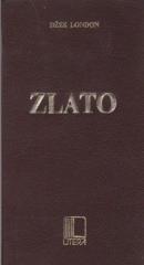 Zlato