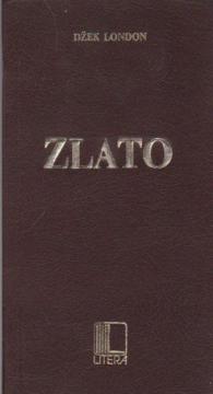 Zlato