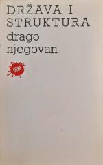 Država i struktura