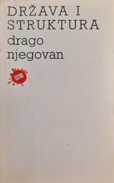 Država i struktura