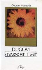 Dugovi stvarnost i mit