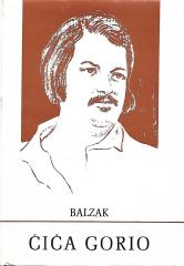 Čiča Gorio