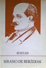 Sirano de Beržerak