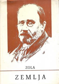 Zemlja
