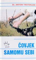 Čovjek samomu sebi