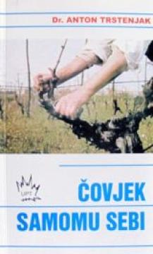 Čovjek samomu sebi