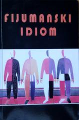 Fijumanski idiom