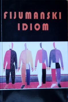 Fijumanski idiom