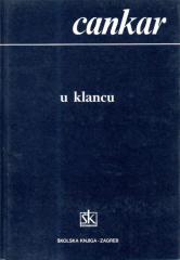U klancu