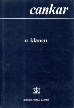 U klancu