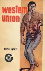 Western Union