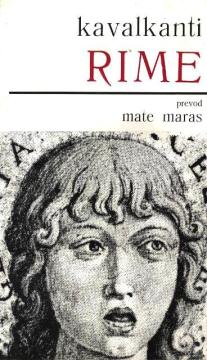 Rime