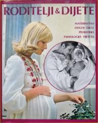 Roditelji i dijete