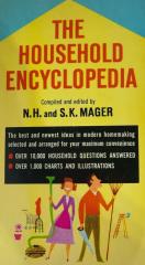 The Household Encyclopedia