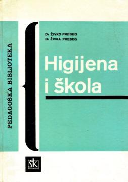 Higijena i škola