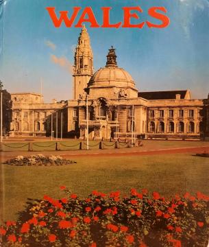 Wales