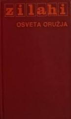 Osveta oružja