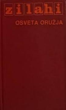 Osveta oružja