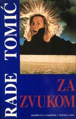 Za zvukom